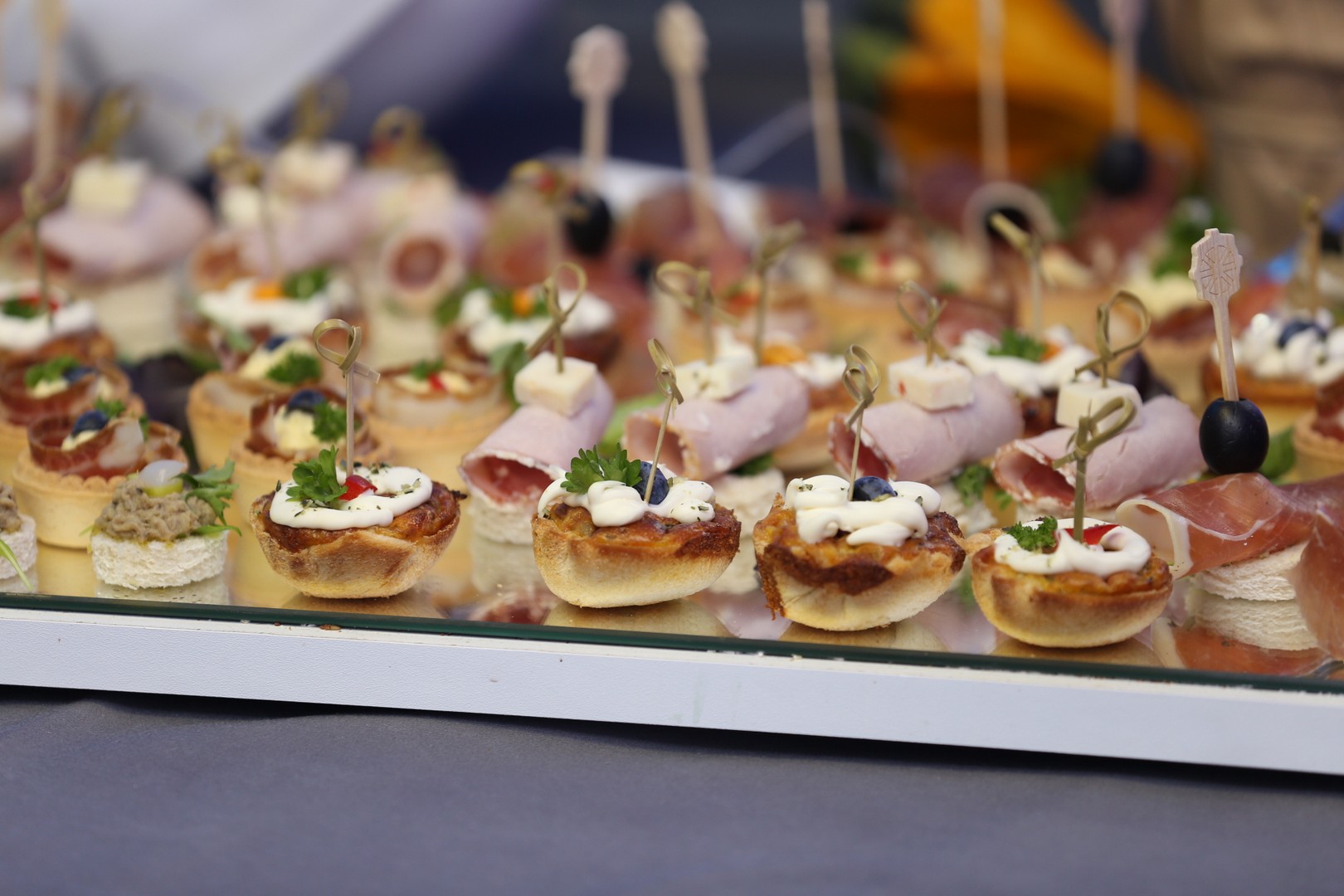 ‘Koncert u tvom domu’: Danijela Martinović zapjevala u Čakovcu!