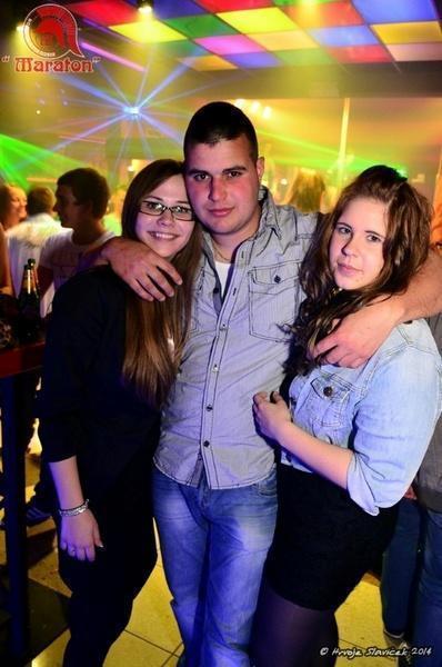 slika0012