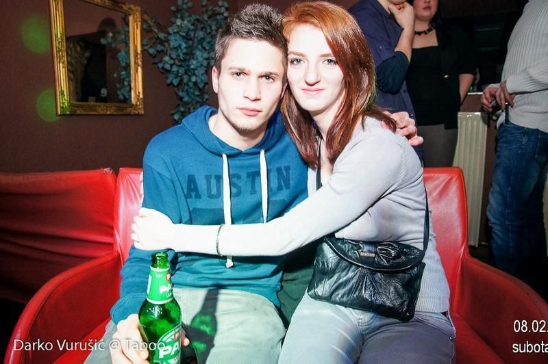slika0031 Taboo (Subota, 8.2.2014.) slika0031 Taboo (Subota, 8.2.2014.)