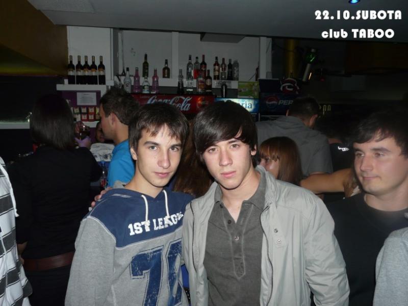P1130452 Taboo (Subota, 22.10.2011)