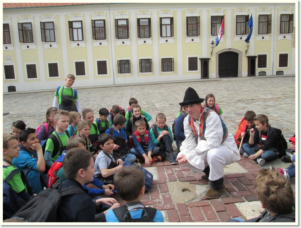 160401rnzagreb06685119