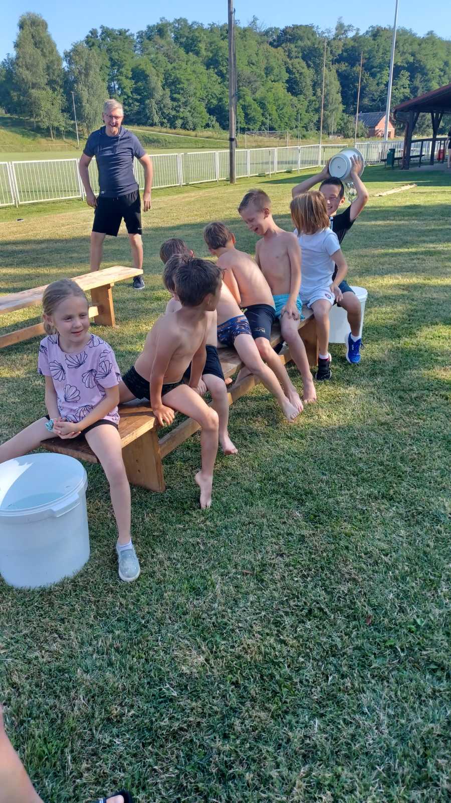 Image 5762271 (auto)