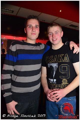 PIC00026 Maraton (Subota, 7.12.2013.) PIC00026 Maraton (Subota, 7.12.2013.)