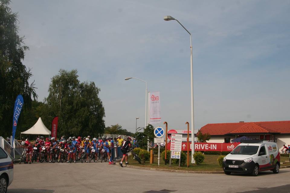 1420253333131150720369076183486