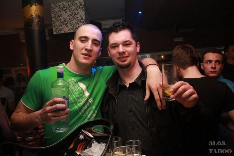 Foto3 Taboo – koncert Radmile Manojlović (Nedjelja, 30.3.2013.) Foto3 Taboo – koncert Radmile Manojlović (Nedjelja, 30.3.2013.)