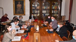 OŠTRO PROTIVLJENJE IZGRADNJI NA PODRUČJU VELIKOG PAŽUTA Neka susjedi nađu drugu lokaciju za peradarsku farmu