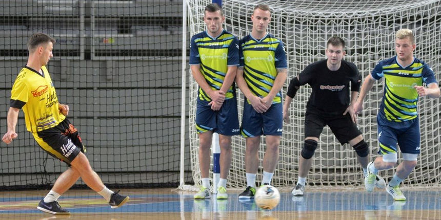 170107hudektrgotranscentarskuda 170107hudektrgotranscentarskuda