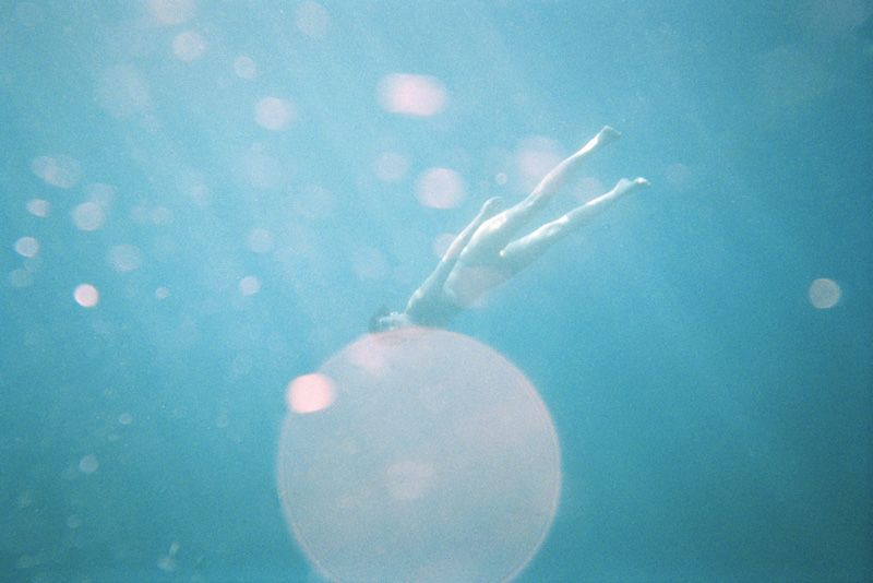 01scape7masinrad4519750