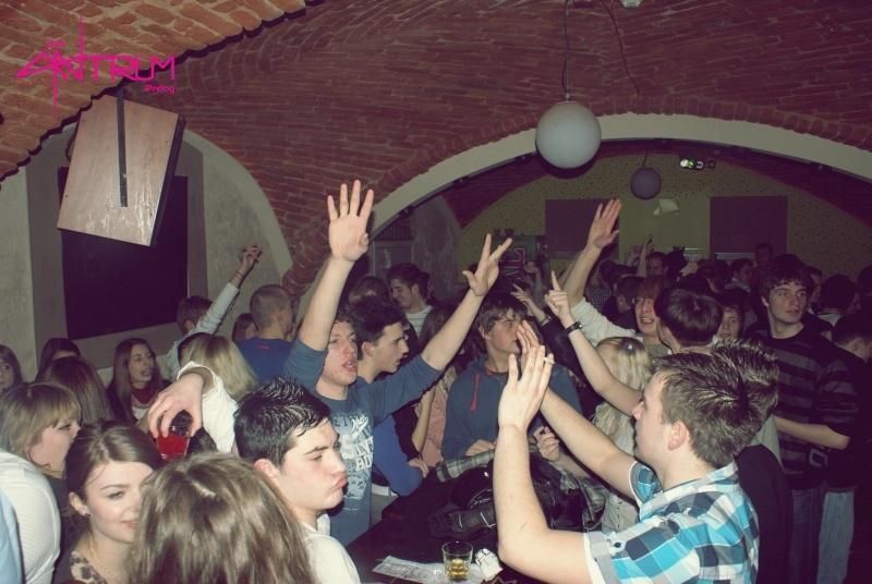 slika0011 Antrum (Subota, 18.2.2012)