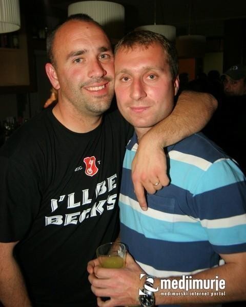 slika0004