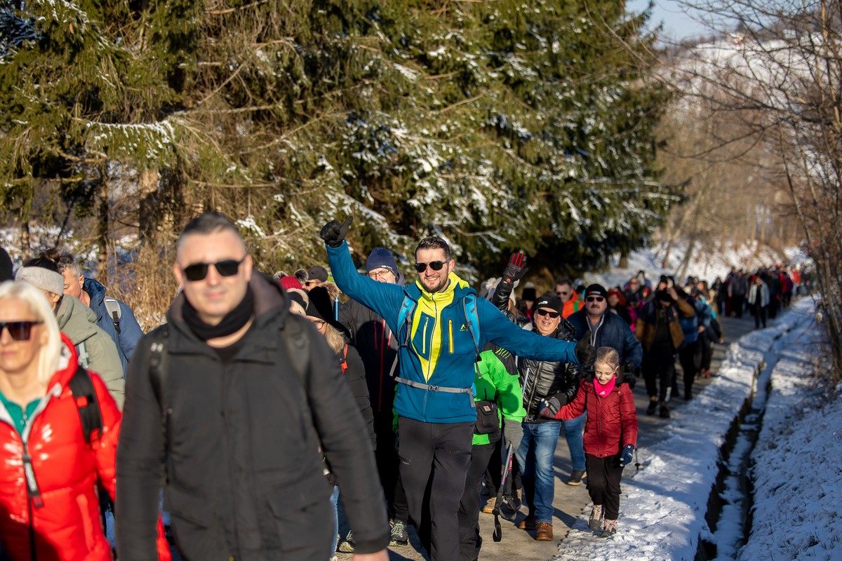 Vincekovo 2024., Štrigova Vincekovo 2024., Štrigova