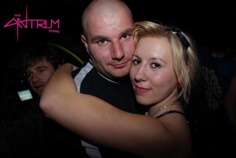 slika0067