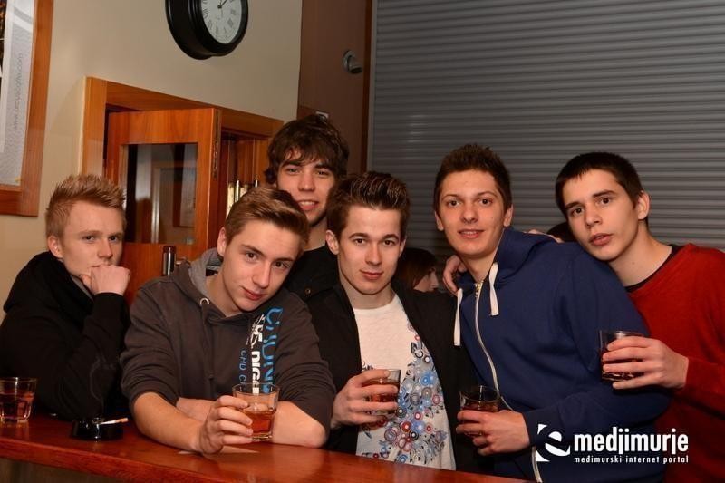 slika0001 Arcus (Subota, 5.1.2013)