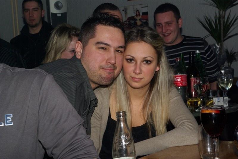 slika0031