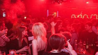slika0005 Podroom (Subota, 15.12. – Winter house madness)