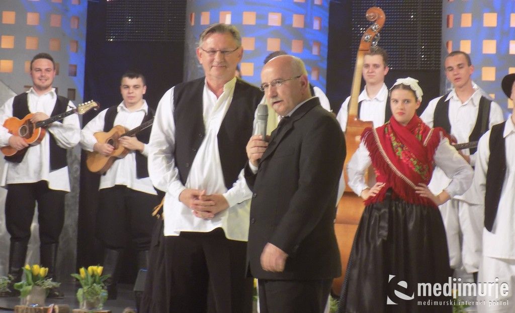 lijepomnasom0010890988