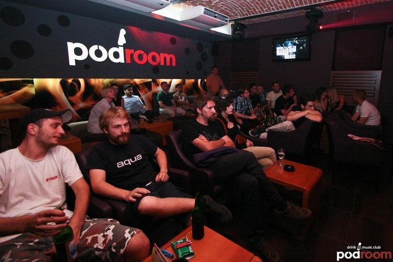 slika0005 Podroom (Srijeda, 27.6.2012)