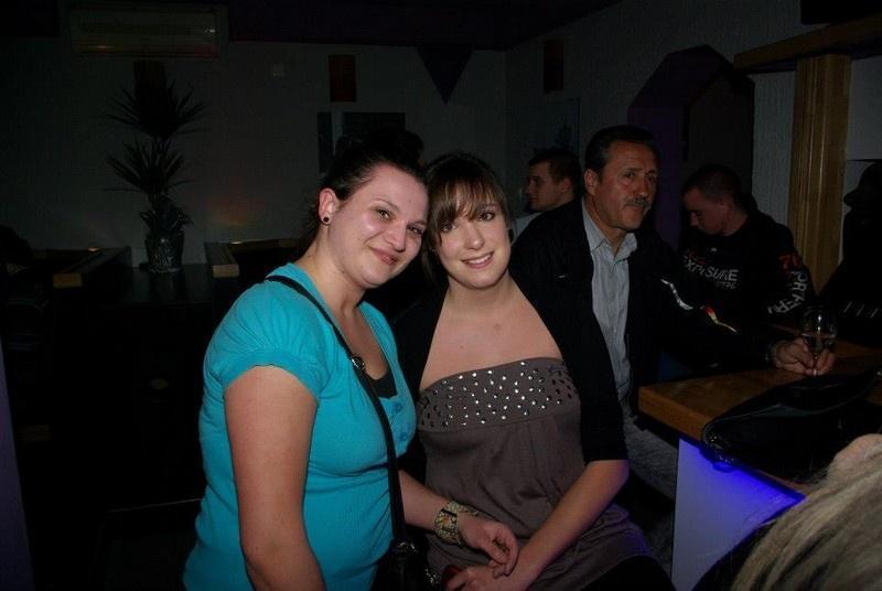 slika0018 Locco (Subota, 9.3.2013 – Fortuna band)