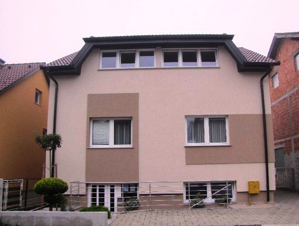 1604686563103777112469738057470