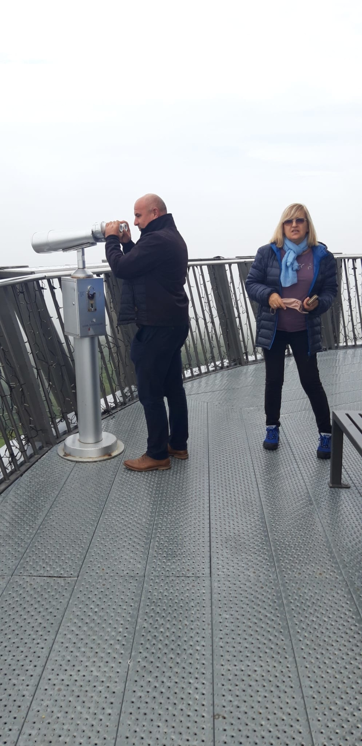 Zavičajno društvo Međimuraca u Karlovcu: ‘Pinkleci’ na Bogračfestu u Lendavi