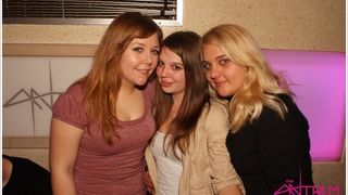 slika0009 Antrum (Subota, 9.3.2013 – Sexy Pin Up Party)