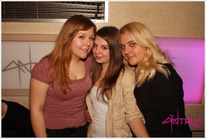 slika0009 Antrum (Subota, 9.3.2013 – Sexy Pin Up Party) slika0009 Antrum (Subota, 9.3.2013 – Sexy Pin Up Party)