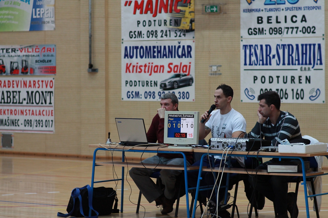 1634782142170f5947530k1202638