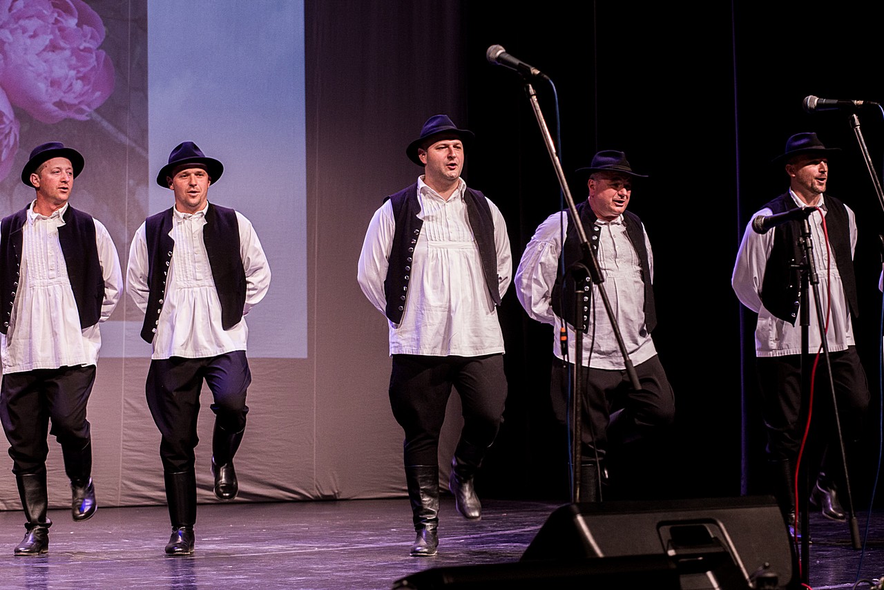 Dobrotvorni koncert ‘Proljeće za Katružu’ u Centru za kulturu Čakovec