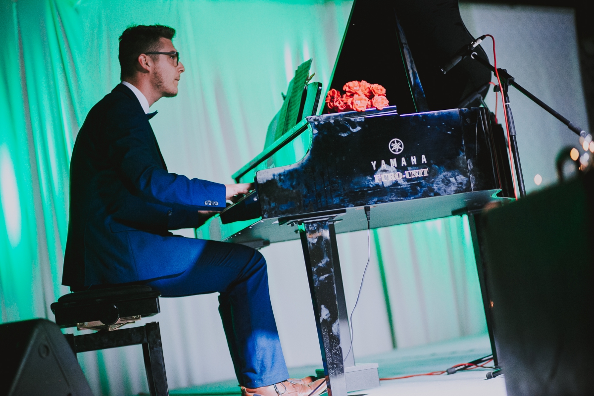 Središnja proslava Dana turizma u Svetom Martinu na Muri