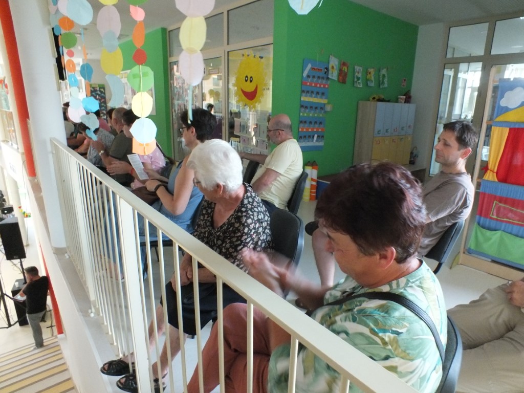 Image 5833211 (auto)