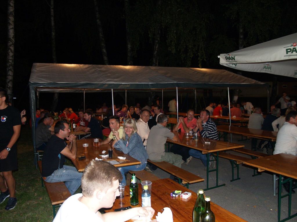 1412432117327242269814537836304