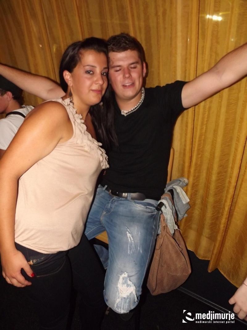 slika1 (33)