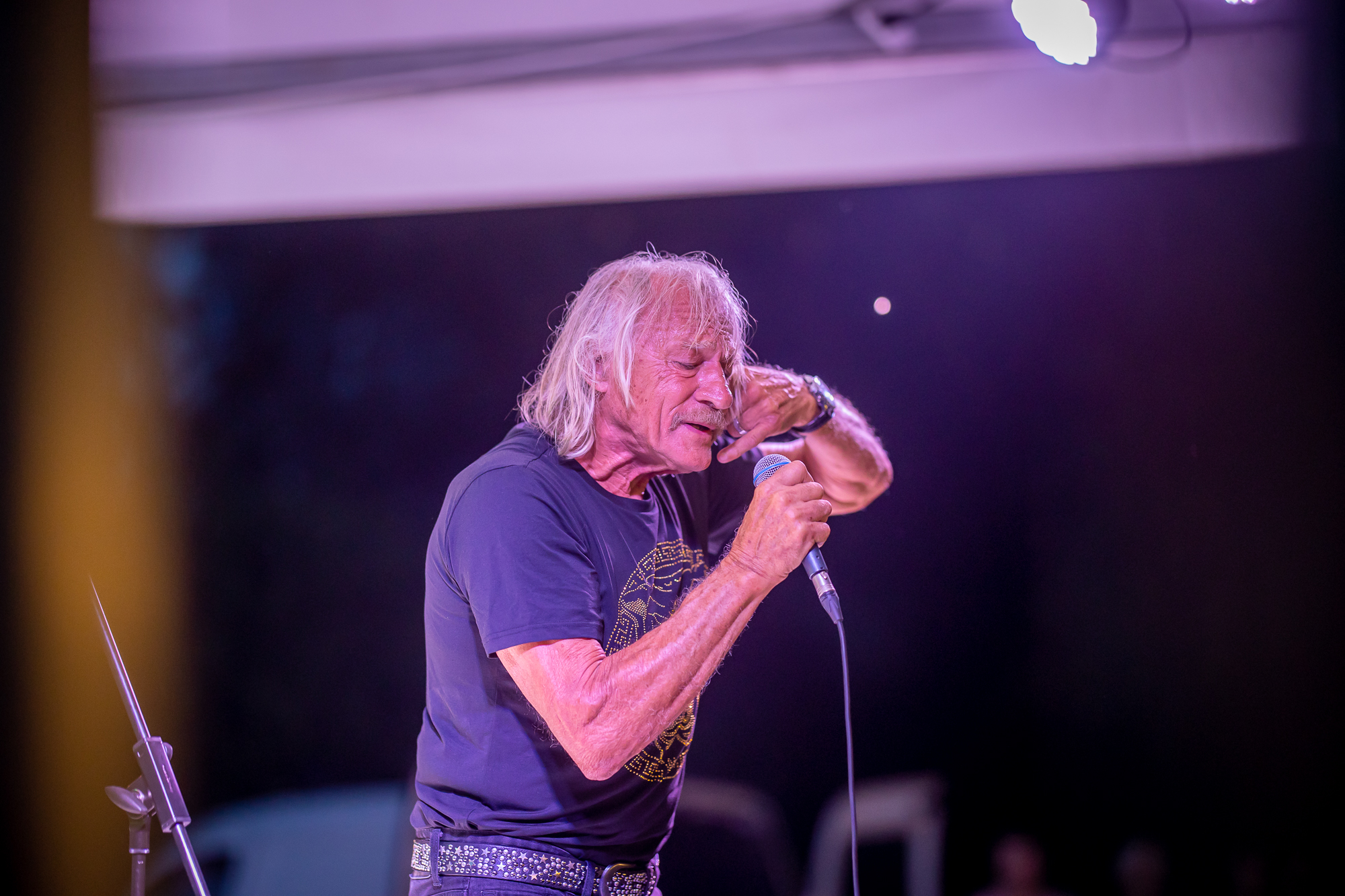 PREKRASNA VEČER Koncert Džo Maračić Makija i premijera spota Ansambla Pučpuljike PREKRASNA VEČER Koncert Džo Maračić Makija i premijera spota Ansambla Pučpuljike