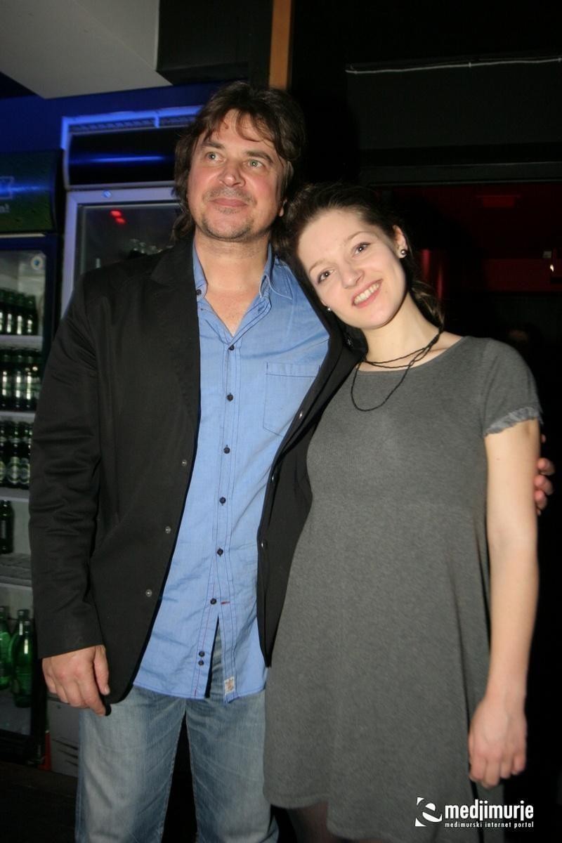 slika0038 Diana (Subota, 3.3.2012)