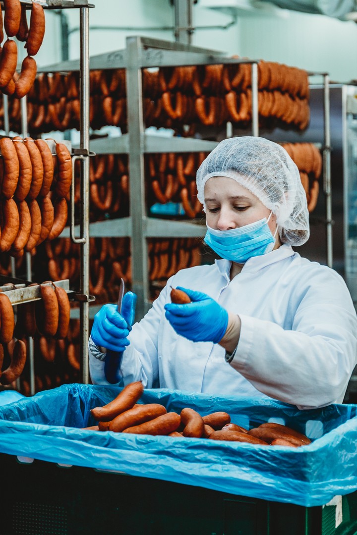 Grupa Pivac u Čakovcu izgradila najsuvremeniju klaonicu i modernizirala proizvodne pogone