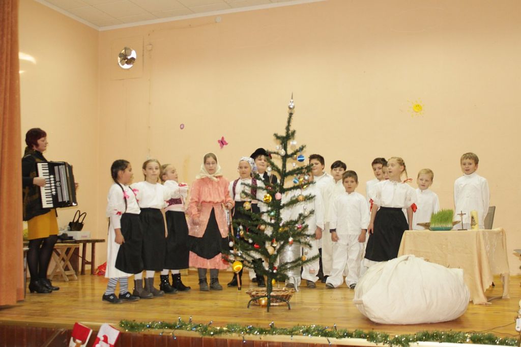 161204svnikoladpustakovec156213