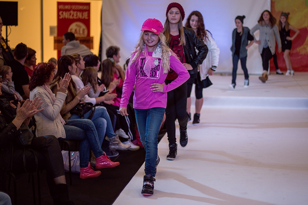 djecjamodnarevija2499497