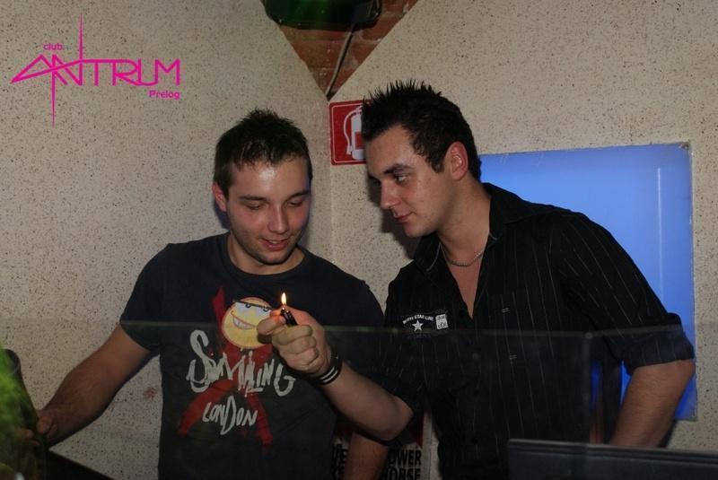 slika0051