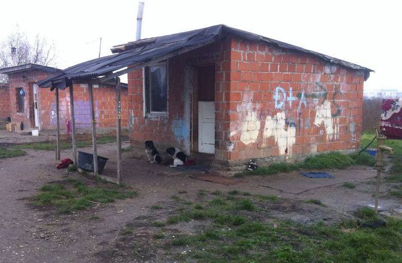 1234797811861308080682656213210