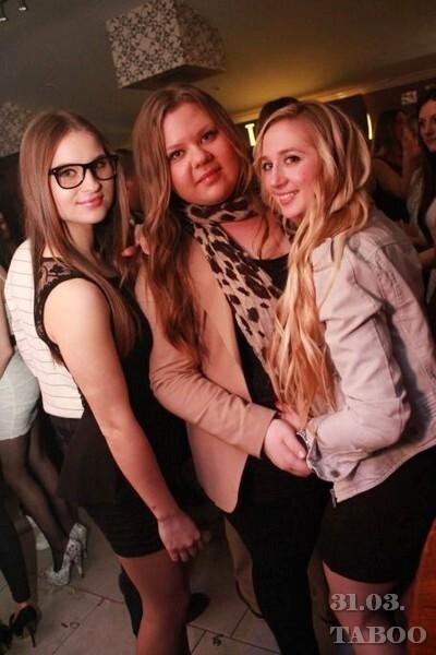 Foto16 Taboo – koncert Radmile Manojlović (Nedjelja, 30.3.2013.) Foto16 Taboo – koncert Radmile Manojlović (Nedjelja, 30.3.2013.)