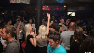 Foto22 Taboo (Petak, 5.7.2013 – Slobodan Vasić)