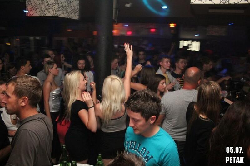 Foto22 Taboo (Petak, 5.7.2013 – Slobodan Vasić)