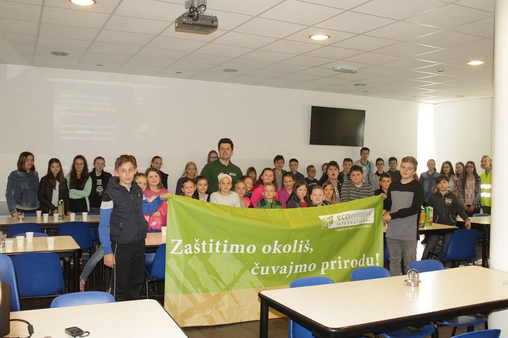 170322danvodalptprelog39381185