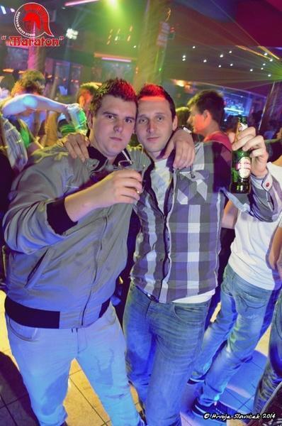 slika0022 Maraton (Subota, 8.3.2014.) slika0022 Maraton (Subota, 8.3.2014.)