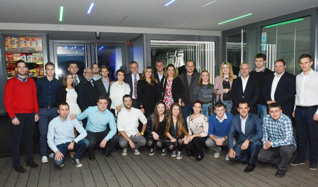 medimurskafesta1774013