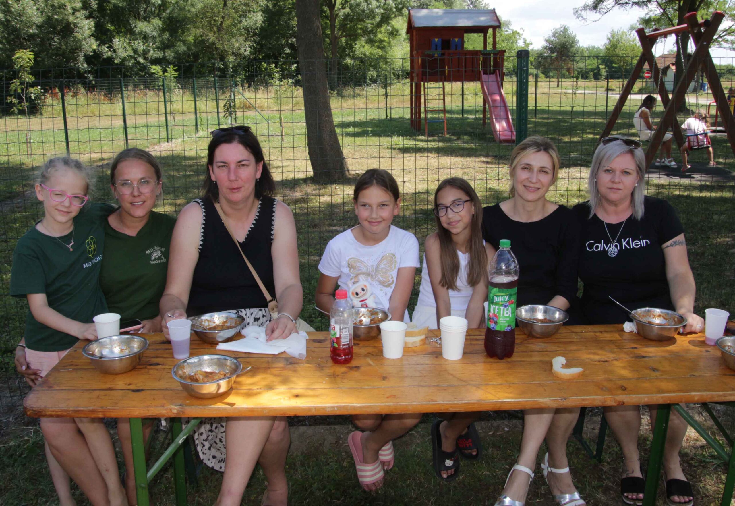 ribičko natjecanje Gardinovec ribičko natjecanje Gardinovec