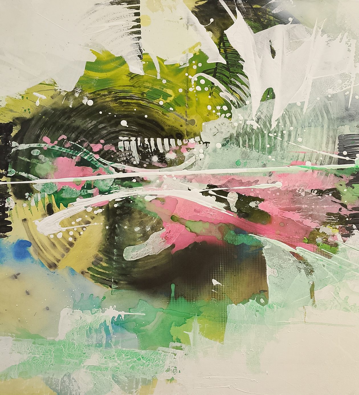 Marina Mrazović Marina Mrazović