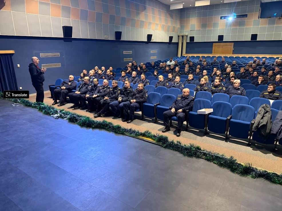 vatrogasci prelog edukacija vatrogasci prelog edukacija