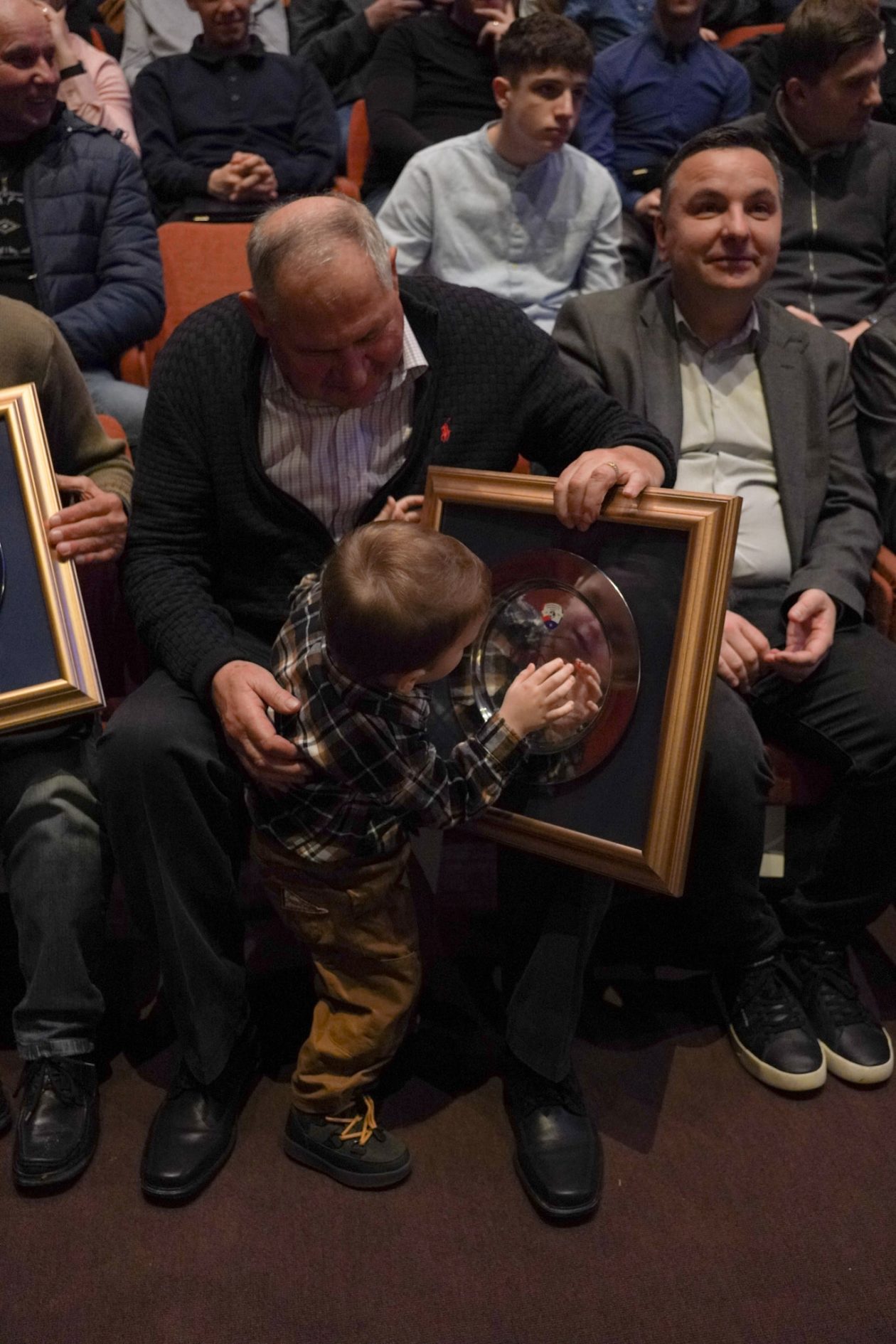 3-Dan međimurskog nogometa 2026 (104)