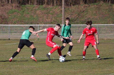 3 HNL SJEVER 3 HNL SJEVER